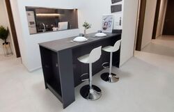One-north Eden (D5), Apartment #562077461